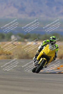 media/Sep-25-2023-Moto Forza (Mon) [[81ffa65e0a]]/B-C Group/Session 3 (Turns 16 and 17 Exit)/